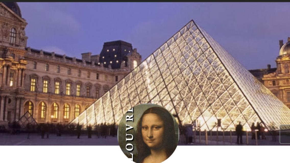 Paris - Le Louvre Working & Living 아파트 외부 사진